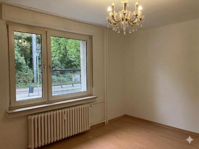 Wohnung kaufen in Altstadt-Nord, Köln
