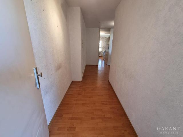Wohnung kaufen in Würm, Pforzheim