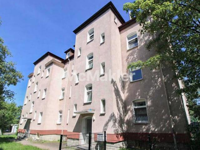 Wohnung kaufen in Paderborn, Nordrhein-Westfalen
