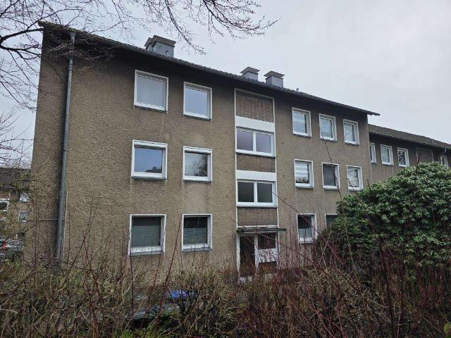 Wohnung kaufen in Stadtbezirk II, Essen