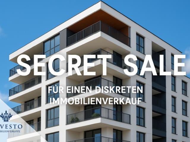 Wohnung kaufen in Gewerbegebiet 7, Schwabach