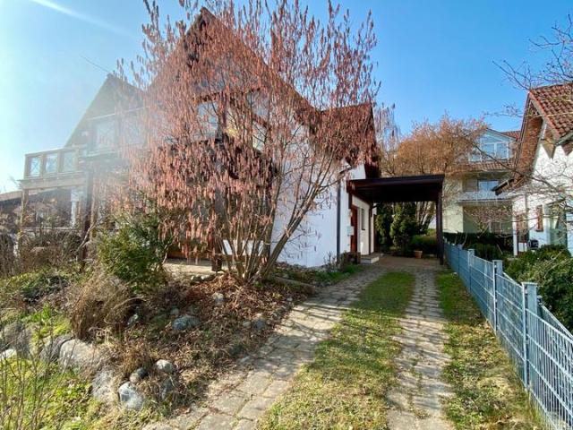 Haus kaufen in Überlingen, Baden-Württemberg