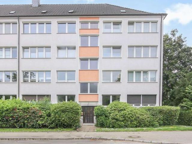 Wohnung kaufen in Essen, Nordrhein-Westfalen