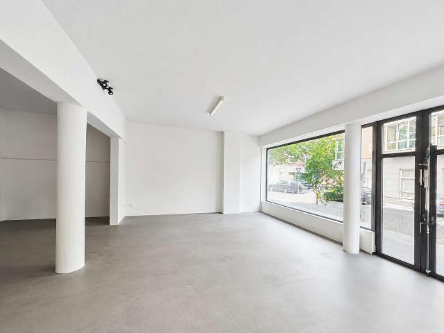 Büro kaufen in Mannheim