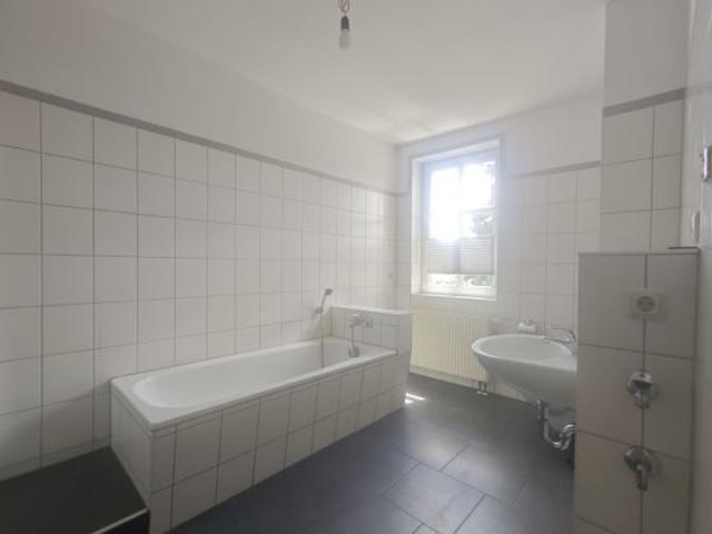 Wohnung kaufen in Gera, Thüringen
