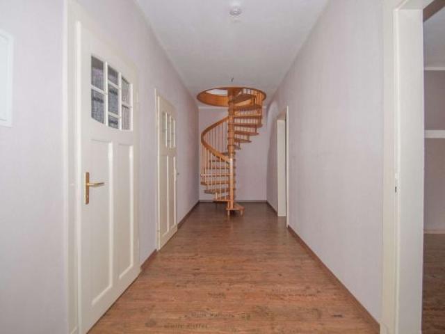 Wohnung kaufen in Leipzig