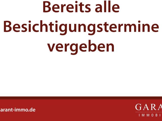 Etagenwohnung kaufen in Leipzig, Zentrum-West