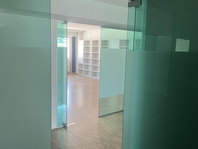 Büro kaufen in Seestadt, Wien