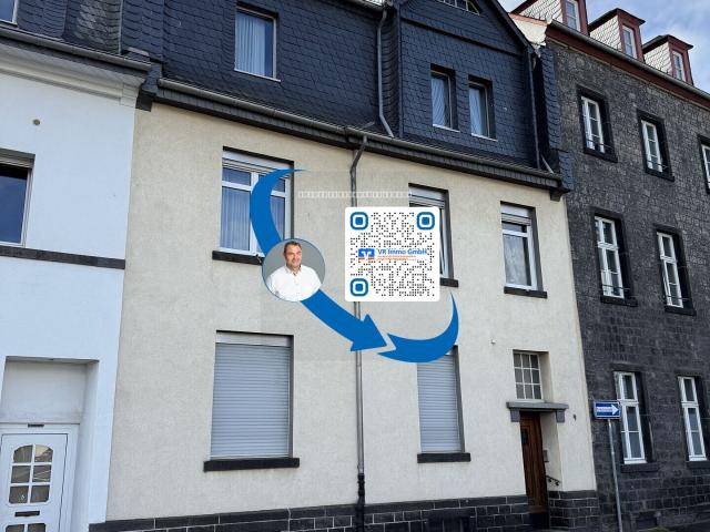 Haus kaufen in Mayen, Rheinland-Pfalz