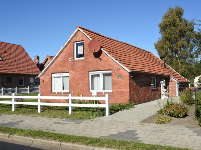 Haus kaufen in Papenburg, Niedersachsen