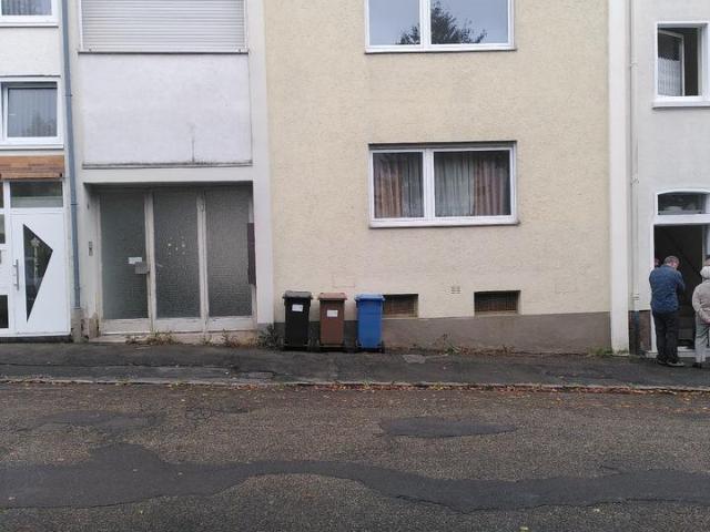 Haus kaufen in Pirmasens