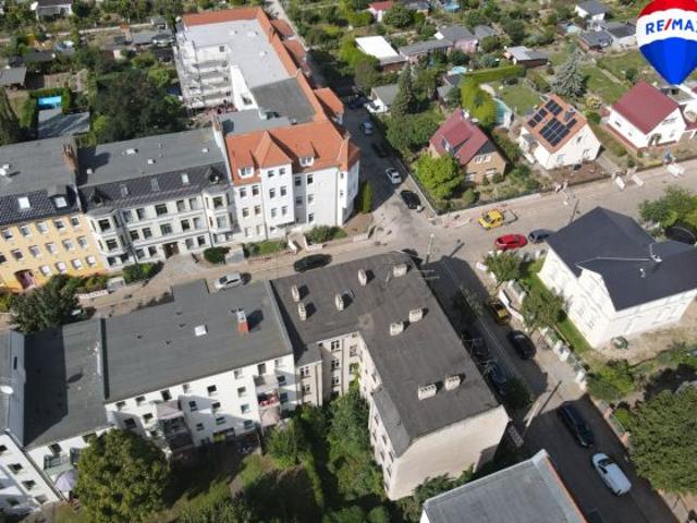 Haus kaufen in Magdeburg, Sachsen-Anhalt