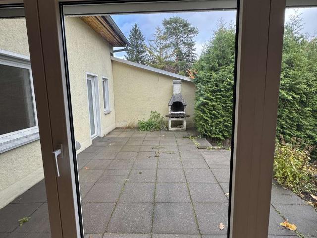 Haus kaufen in Falkensee, Brandenburg