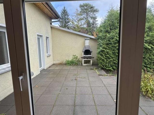 Haus kaufen in Falkensee, Havelland