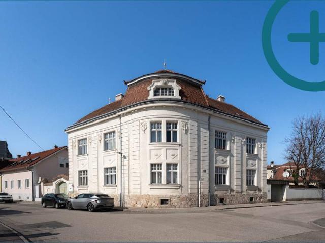Haus kaufen in Neustadtl an der Donau, Niederösterreich
