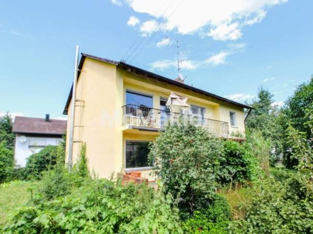 Haus kaufen in Vierkirchen, Sachsen