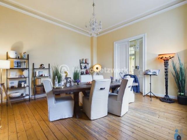 Büro mieten in Südstadt, Bonn