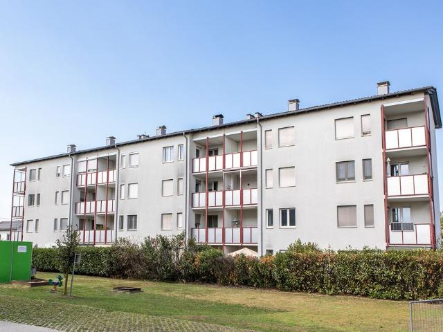 Apartment mieten in St. Dionysen, Traun
