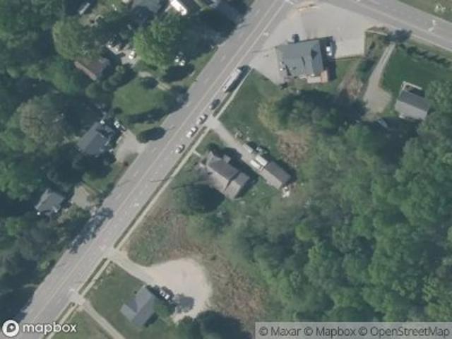 House for sale in Greensboro, Guilford County