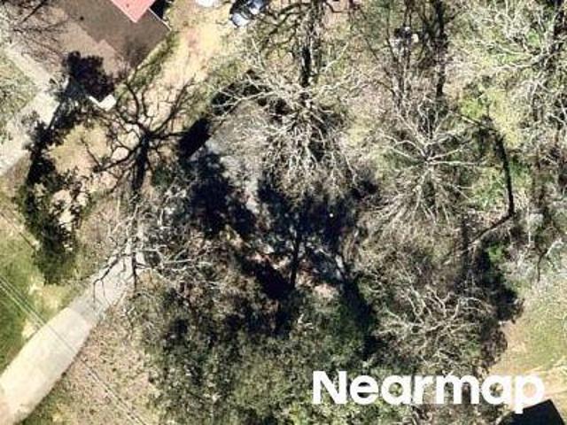 House for sale in Cedartown, Georgia