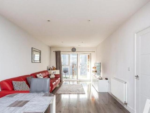 House for sale in Isle Of Man