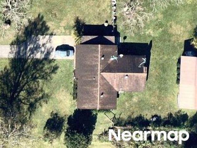 Property for sale in Lees Creek, Bogalusa