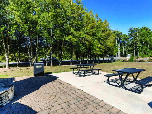 Apartment for rent in Lagrange, Georgia