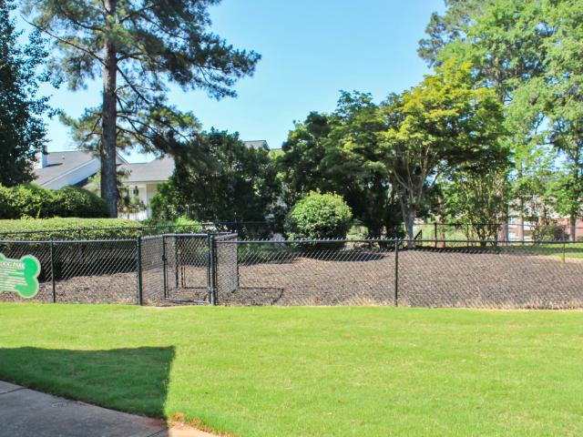 Apartment for rent in Lagrange