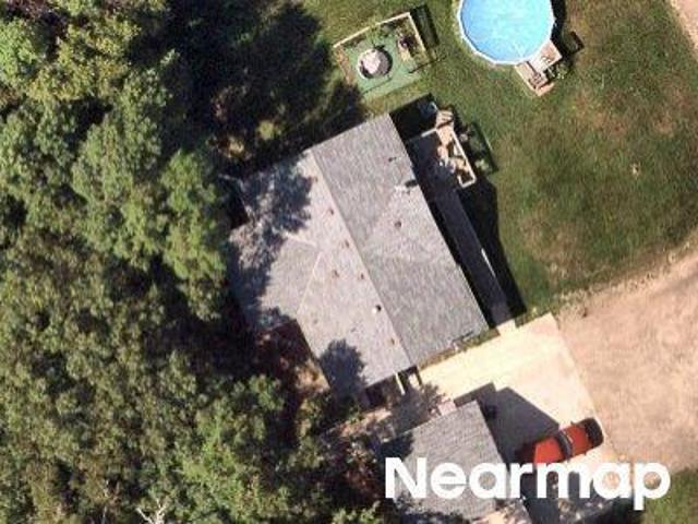 House for sale in Garfield, Minnesota