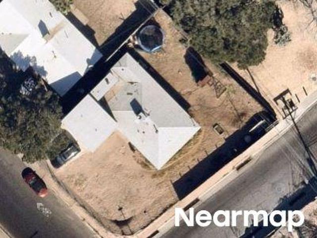 House for sale in Dona Ana, New Mexico