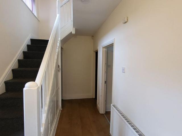 House for rent in Fallowfield, Manchester
