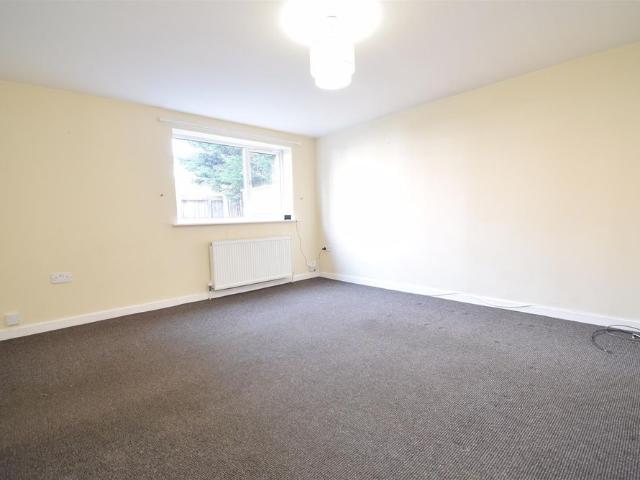 House for rent in Overthorpe, West Yorkshire