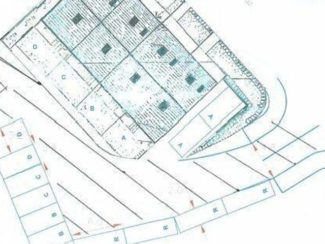 House for sale in Lancashire