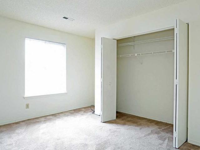 Apartment for rent in Virginia