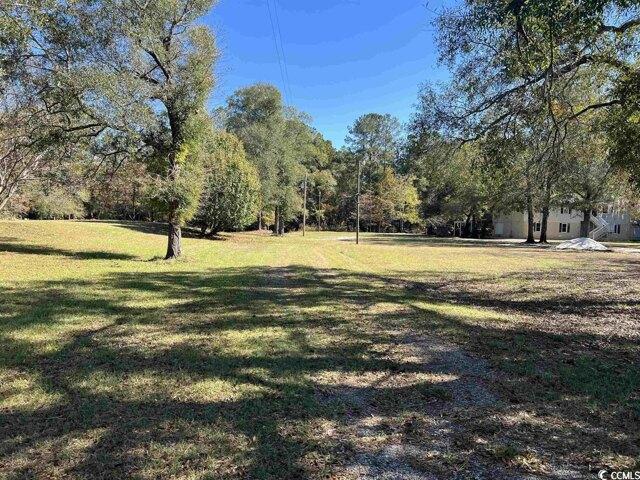 Land for sale in Conway Land for sale in Conway