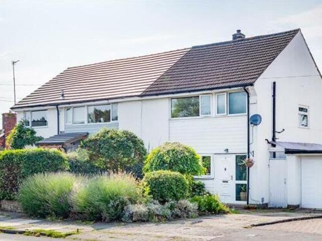 House for sale in City of London, Greater London