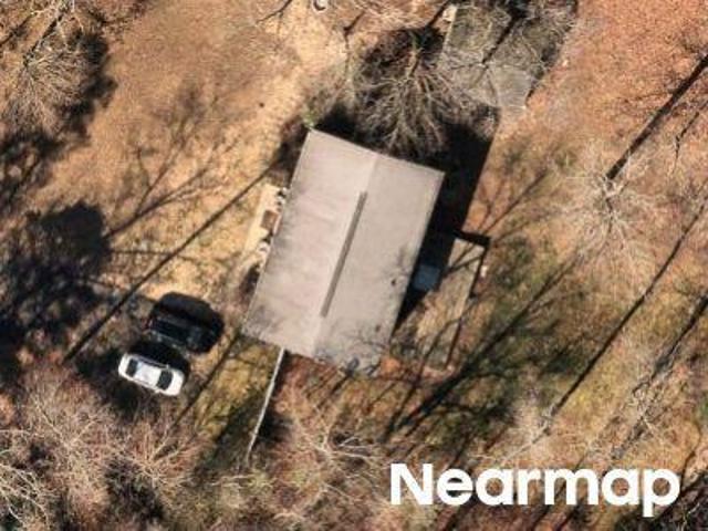 House for sale in Egg Harbor Township, New Jersey