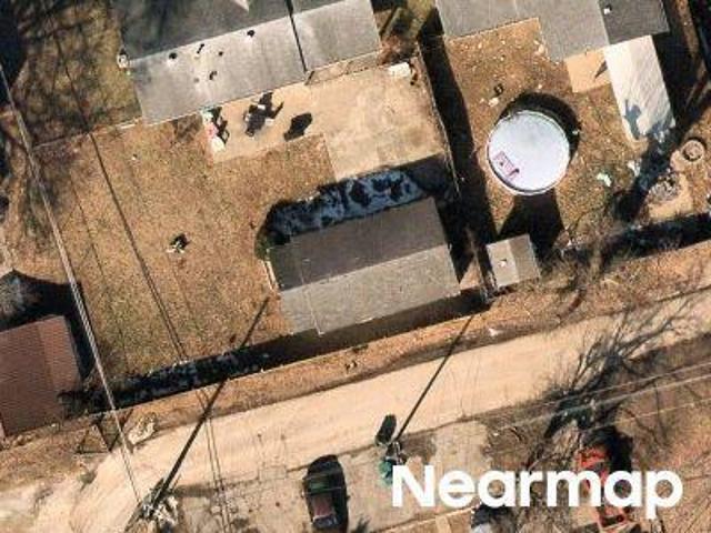 House for sale in Brooks, Kentucky