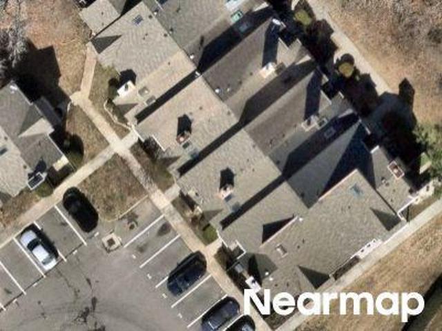 Condo for sale in Virginia