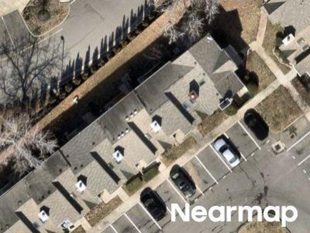 Condo for sale in Virginia