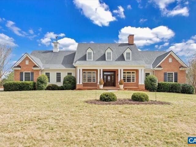 House for sale in Goode