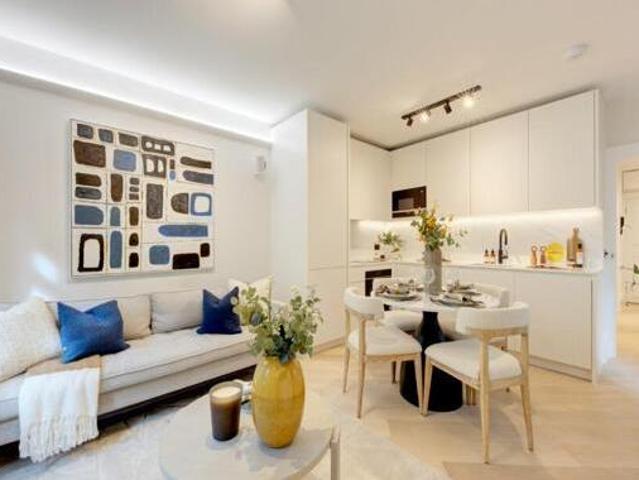 House for sale in City of London, Greater London