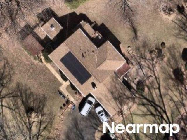 House for sale in Warrenton