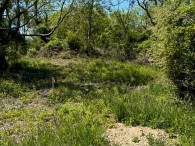 Land for sale in Block Island, Rhode Island