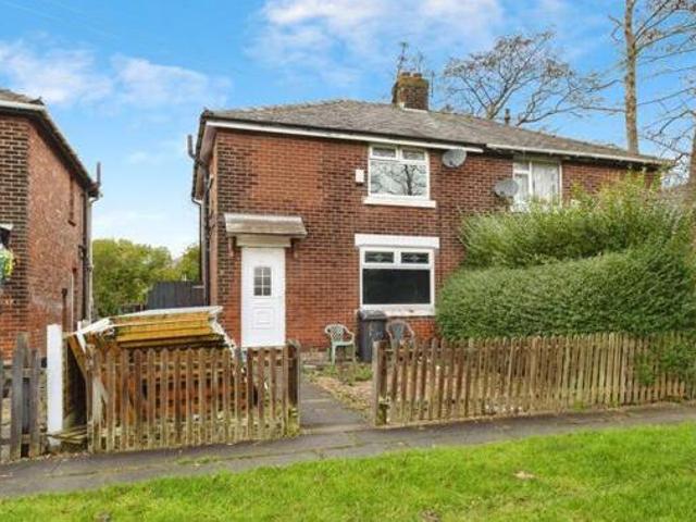 House for sale in Greenheys, Isle Of Man