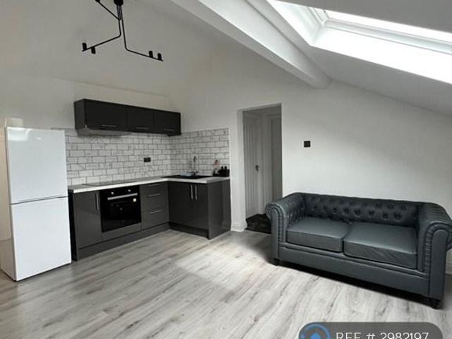 House for rent in New Earth, Pendock