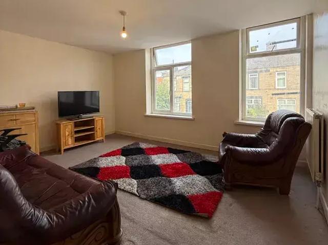 Apartment for rent in New Earth, Oldham