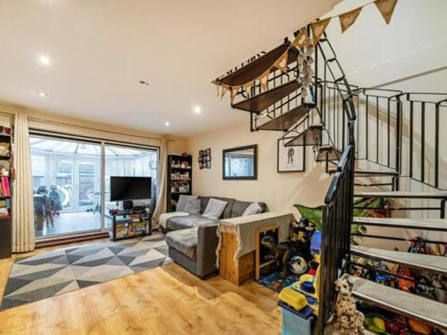 House for sale in Cat Hill, Isle Of Man