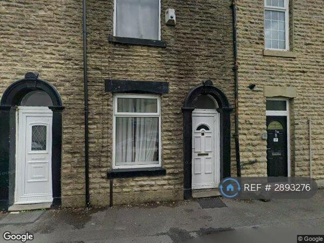 House for rent in Shaw and Crompton, Pendock