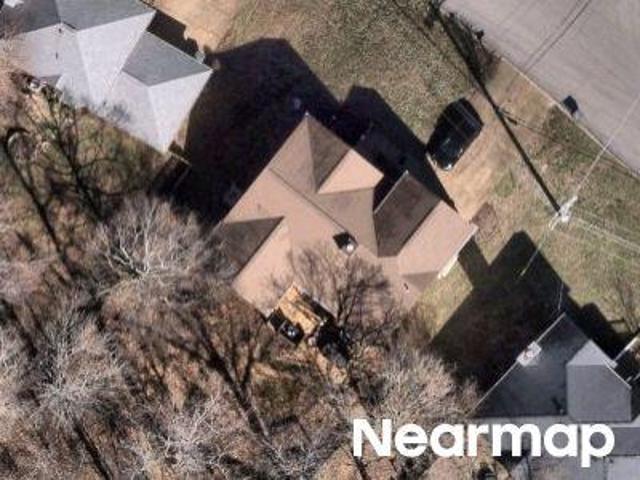 House for sale in Mount Juliet, Middle Tennessee